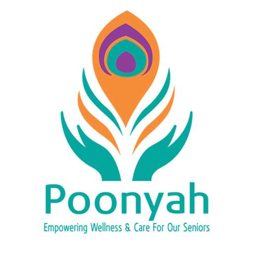 Poonyah Patient