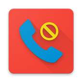 Call Sms Active Blocker on 9Apps
