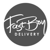 FastBoy Delivery
