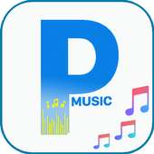 Songs Pandora Music Radio Audio Android Advice on 9Apps