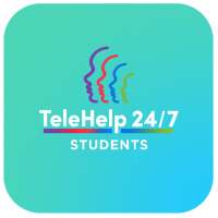 Student Tele-Help