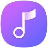 S10 Music Player - Music Player for S10 Galaxy