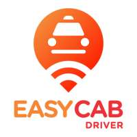 Easycab Driver on 9Apps