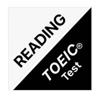 Reading for the TOEIC ® Test on 9Apps