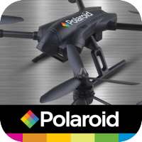 Polaroid PL2400 on 9Apps
