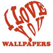 Love Wallpaper on 9Apps