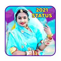 Rajasthani Video Status 2021