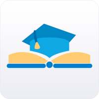 No Essay Scholarship - Click Easy To Apply on 9Apps
