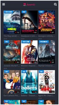 Seehd movies clearance online