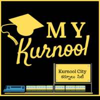 My Kurnool City on 9Apps