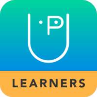UrbanPro for Learners - Find Top Tutors/Institutes on 9Apps