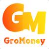 GroMoney
