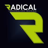 Radical Personalized Training on 9Apps