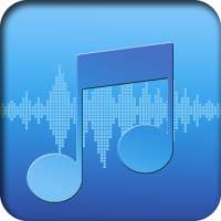 Music Player – Classic 3D Audio Player on 9Apps