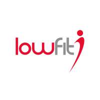 Acceso Lowfit