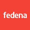 Fedena Mobile App