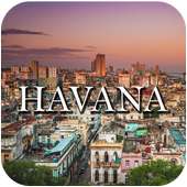 Havana Wallpapers on 9Apps