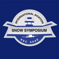 Snow Symposium