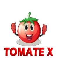 TOMATE X