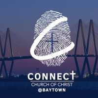 Connect COC at Baytown