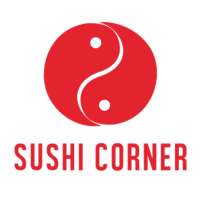 Sushi Corner Mol