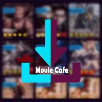Movie Cafe - Download Movie Free
