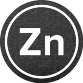 Foods High in Zinc on 9Apps