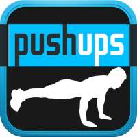 PushUps