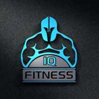 IQ FITNEES on 9Apps