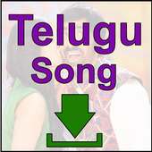 Telugu Songs : Mp3 Player Download