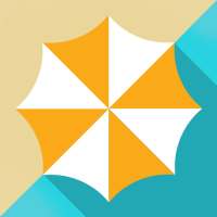 Plazz - Reserve your beach bed on 9Apps