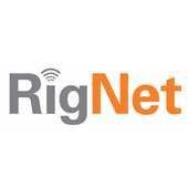 RigNet Field Application
