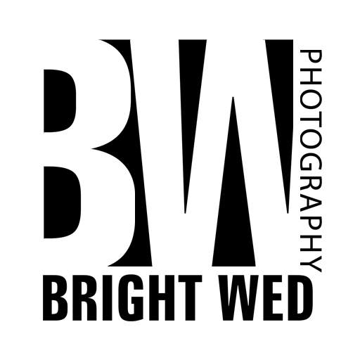 Bright Wed Photography - View & Share Photo Album