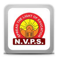 National Victor Public School on 9Apps