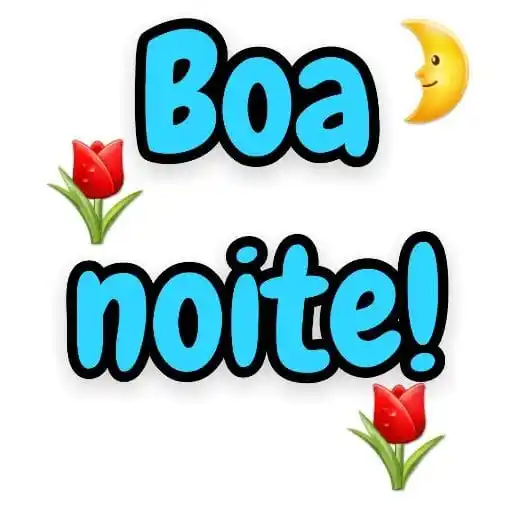 Download do aplicativo Figurinhas de Bom Dia, Boa Tarde e Boa Noite 2023 - Grátis - 9Apps Download do aplicativo Figurinhas de Bom Dia, Boa Tarde e Boa Noite 2023 - Grátis - 9Apps