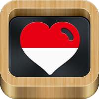 KAMUS KENCAN JEPANG INDONESIA on 9Apps