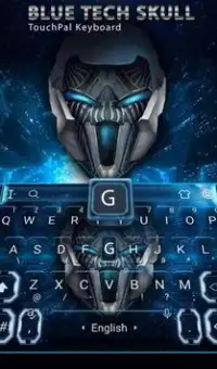 Sonic.exe Keyboard HD APK Download 2023 - Free - 9Apps