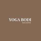 Yoga Bodi Magazine on 9Apps