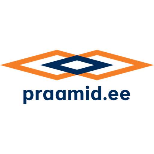 Praamid.ee