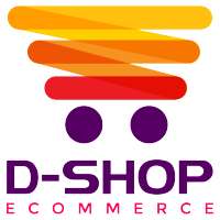 D-Shop Loja