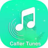 JioTune : Set Caller Tunes Free on 9Apps