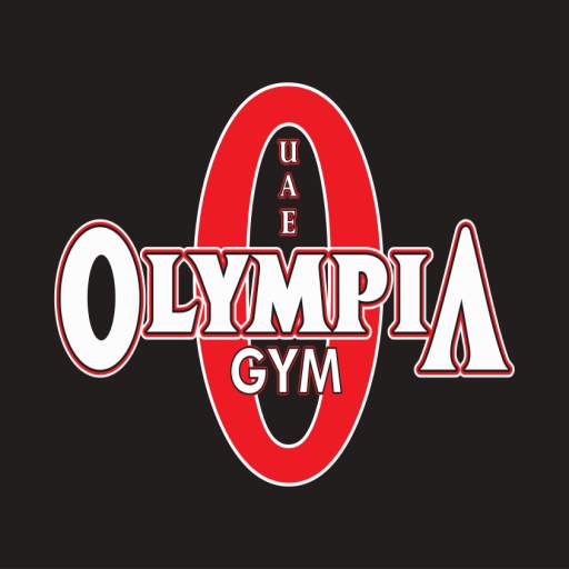 OLYMPIA GYM UAE