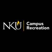 NKU Campus Recreation