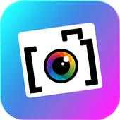 Collage Maker - photo editor and collage on 9Apps