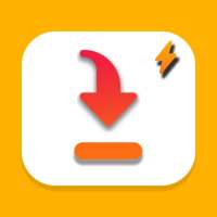 Video Downloader For HD-Tube - mp4 video download