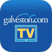 Galveston.com TV on 9Apps