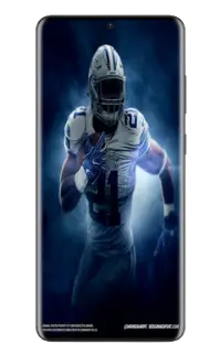 Wallpapers For Dallas Cowboys APK Download 2023 - Free - 9Apps