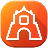 Infomuros: Intramuros Travel Guide on 9Apps