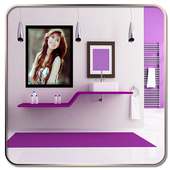 Interior Design Photo Frames on 9Apps