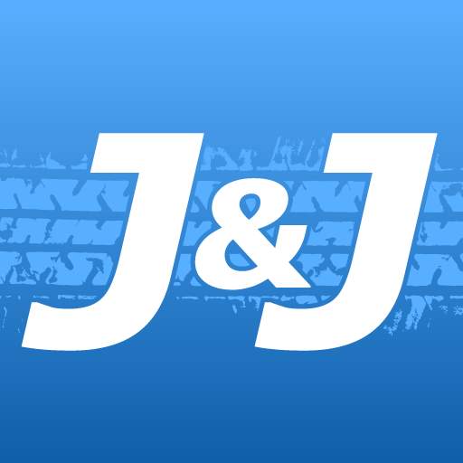 J & J Auto Wrecking Inc